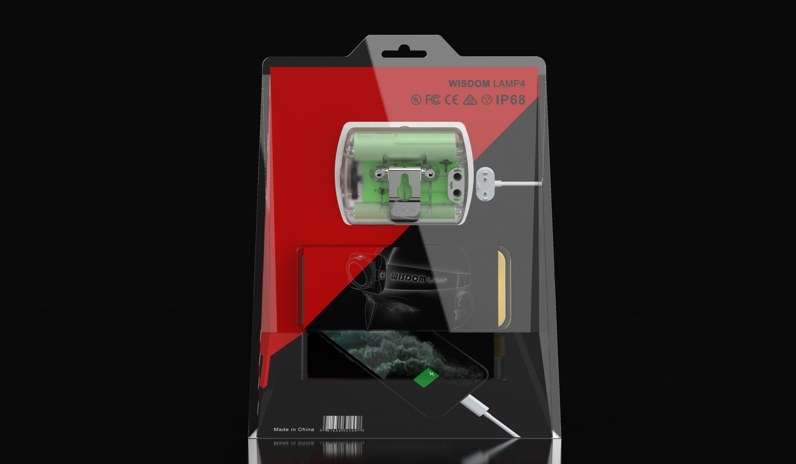 WisdomPackaging3
