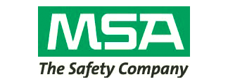MSA